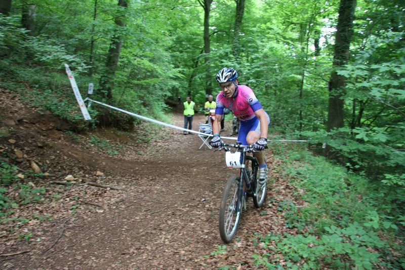 gal/Saison VTT 2008/Photos_Adultes-Retouchees_Selectinnees_Algrange_15_juin_2008/IMG_2457.JPG